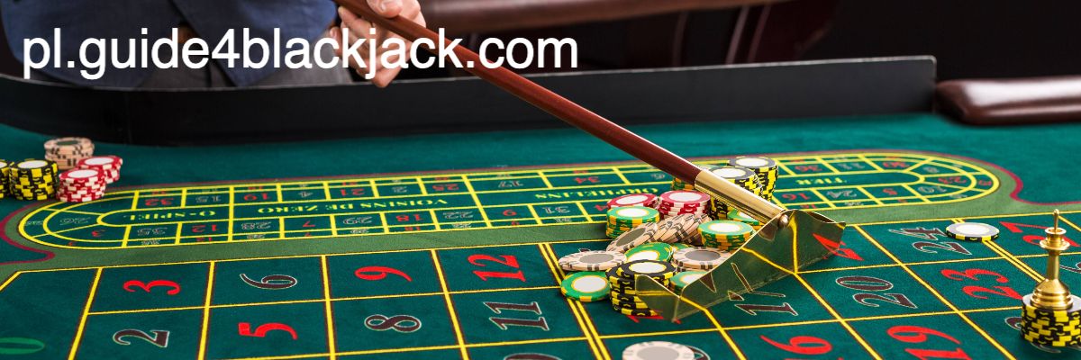pl.guide4blackjack.com